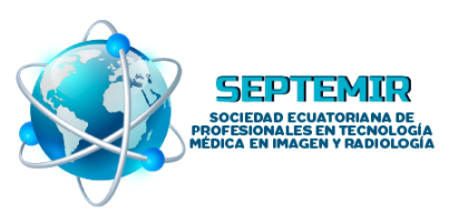 AULA VIRTUAL SEPTEMIR