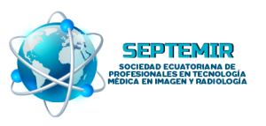 CONGRESOS SEPTEMIR
